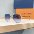 「#10538」Louis Vuitton glasses