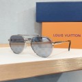 「#10538」Louis Vuitton glasses