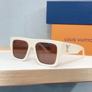 「#10539」Louis Vuitton glasses