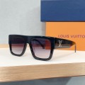 「#10539」Louis Vuitton glasses