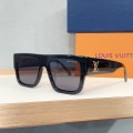 「#10539」Louis Vuitton glasses