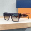 「#10539」Louis Vuitton glasses