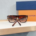 「#10539」Louis Vuitton glasses