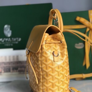 「#11017」Goyard bags