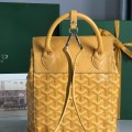 「#11017」Goyard bags; wallet; purse