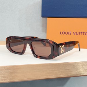 「#10540」Louis Vuitton glasses