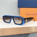 「#10540」Louis Vuitton glasses