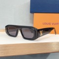 「#10540」Louis Vuitton glasses