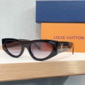 「#10541」Louis Vuitton glasses