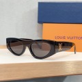 「#10541」Louis Vuitton glasses