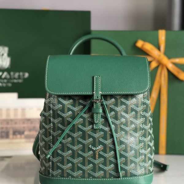 「#11018」Goyard bags