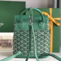 「#11018」Goyard bags
