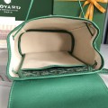 「#11018」Goyard bags