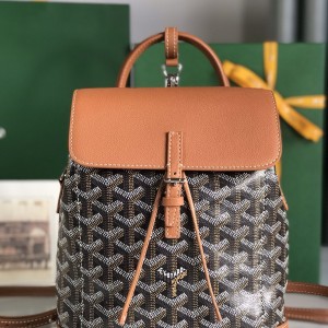 「#11019」Goyard bags
