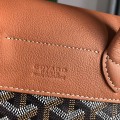 「#11019」Goyard bags