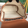 「#11019」Goyard bags