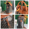 「#11019」Goyard bags