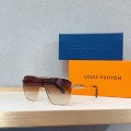 「#10543」Louis Vuitton glasses
