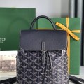 「#11020」Goyard bags