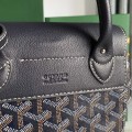 「#11020」Goyard bags