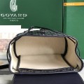 「#11020」Goyard bags