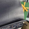 「#11020」Goyard bags