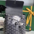 「#11020」Goyard bags