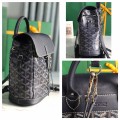 「#11020」Goyard bags