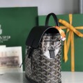 「#11021」Goyard bags