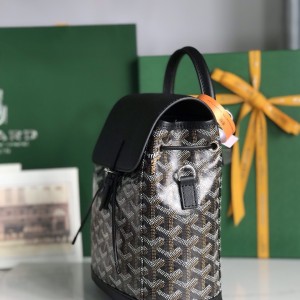 「#11021」Goyard bags