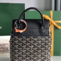 「#11021」Goyard bags