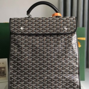 「#11022」Goyard bags
