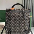 「#11022」Goyard bags