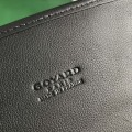 「#11022」Goyard bags