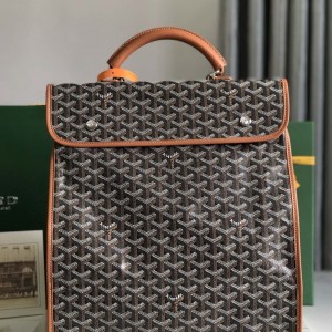 「#11023」Goyard bags