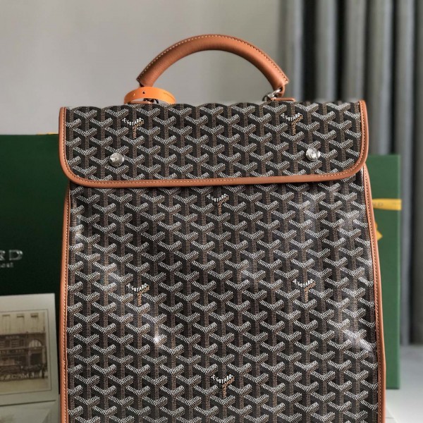 「#11023」Goyard bags