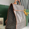 「#11023」Goyard bags