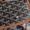 「#11023」Goyard bags