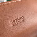 「#11023」Goyard bags