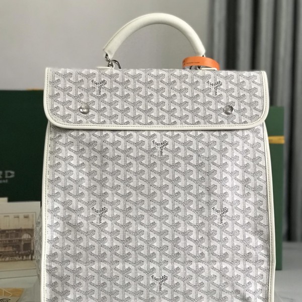 「#11024」Goyard bags