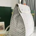 「#11024」Goyard bags