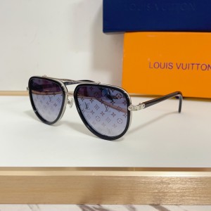 「#10545」Louis Vuitton glasses