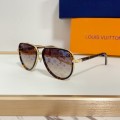 「#10545」Louis Vuitton glasses