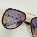 「#10545」Louis Vuitton glasses