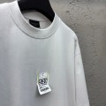 「#1604」Balenciaga T-shirt