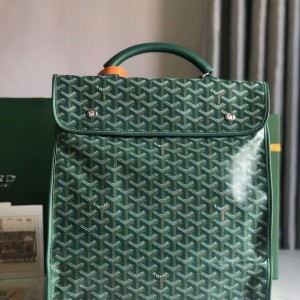 「#11025」Goyard bags