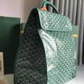 「#11025」Goyard bags