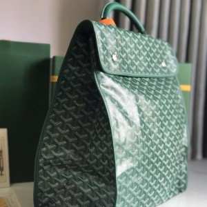 「#11025」Goyard bags