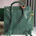 「#11025」Goyard bags