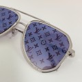 「#10546」Louis Vuitton glasses